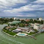 Hotel G.G.Gociman