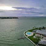 Hotel G.G.Gociman