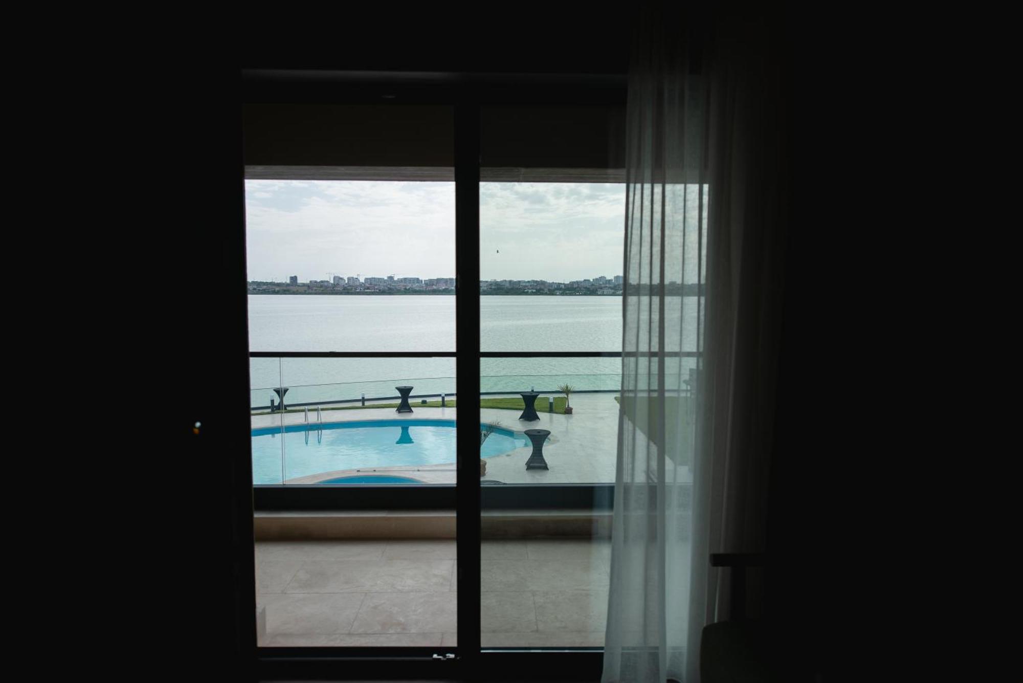 G.g.gociman Hotel 4*