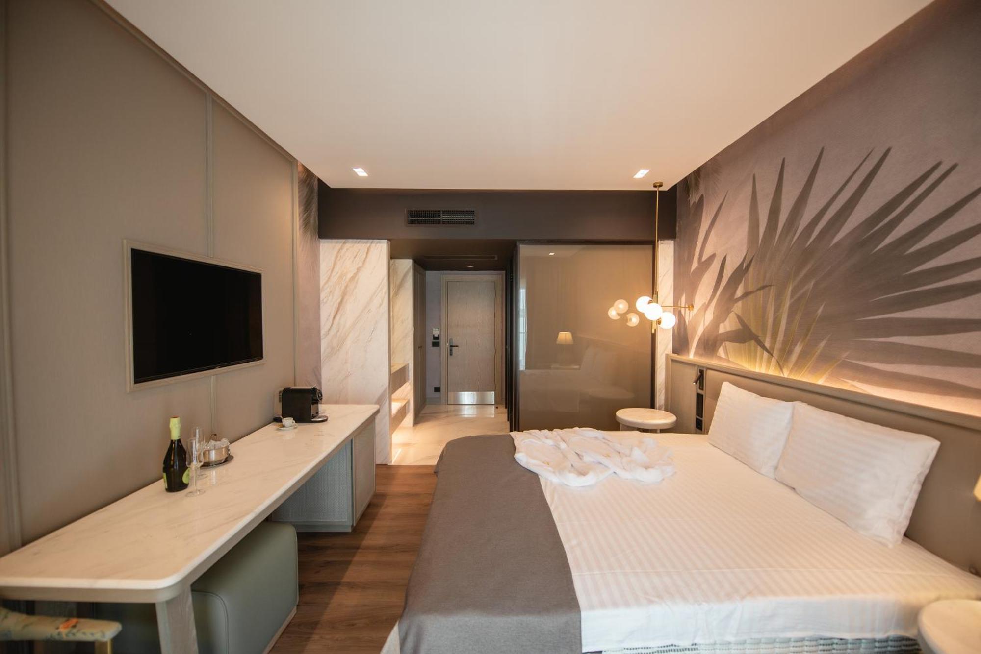 Hotel G.g.gociman 4*