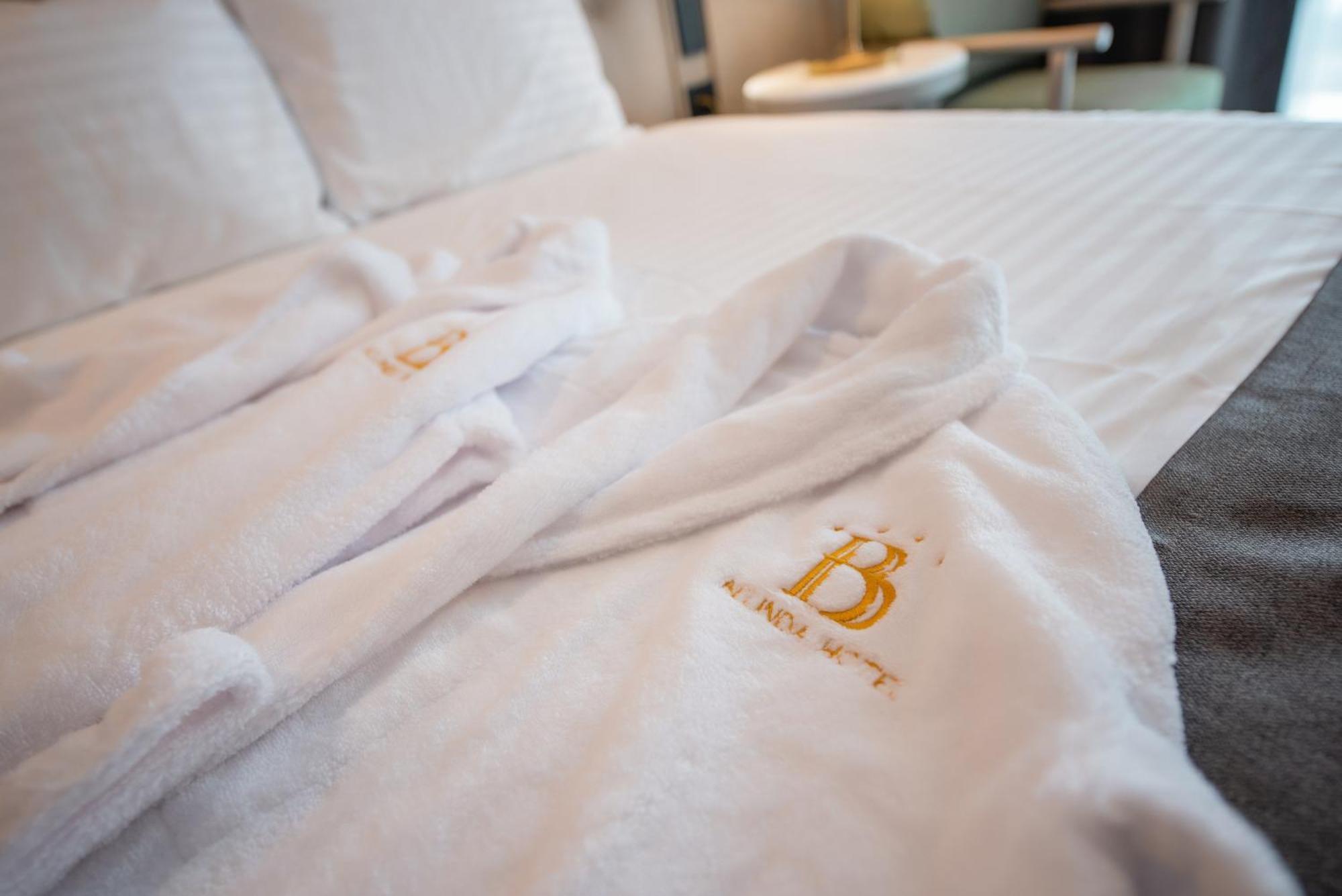 Hotel G.g.gociman