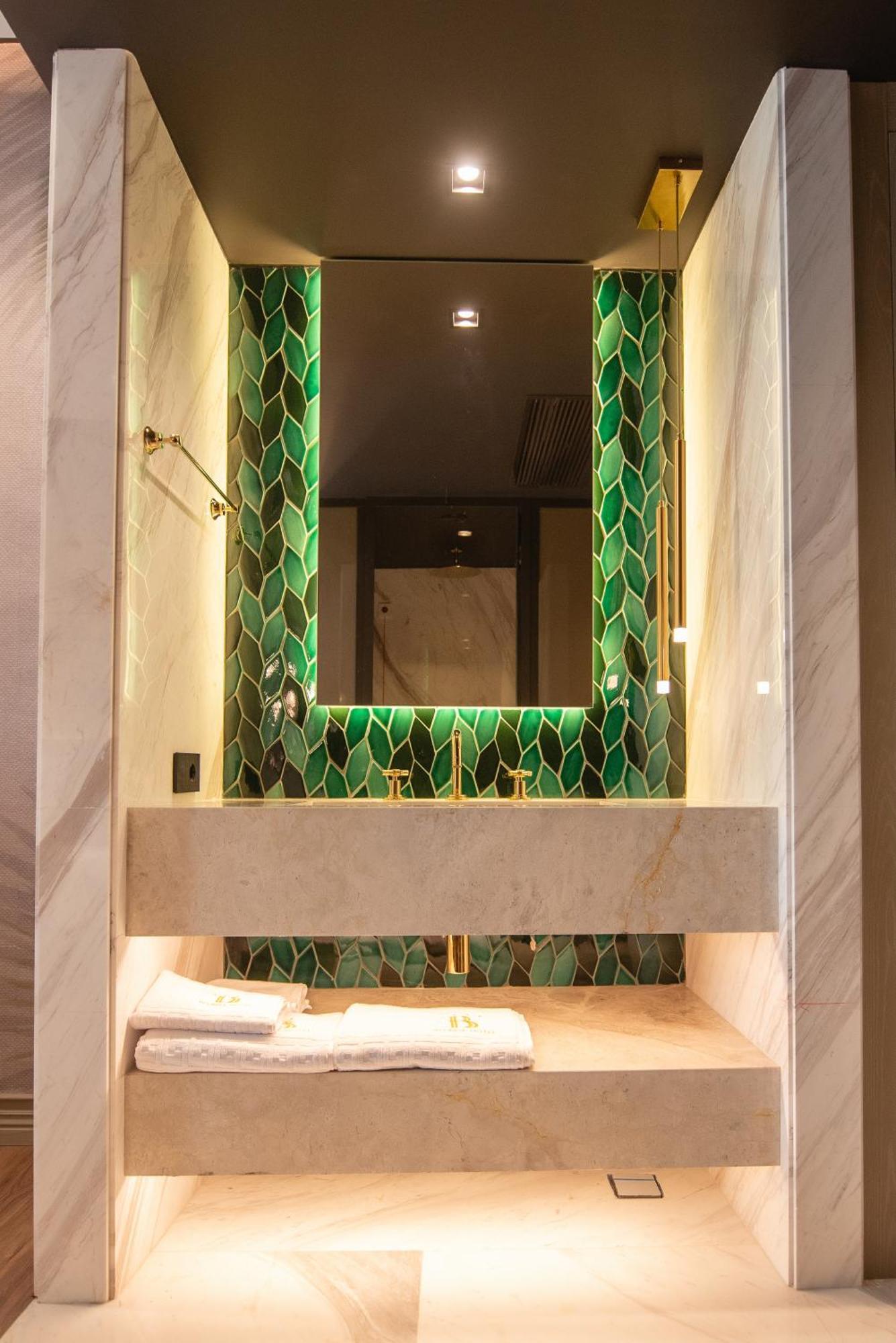 Hotel G.g.gociman