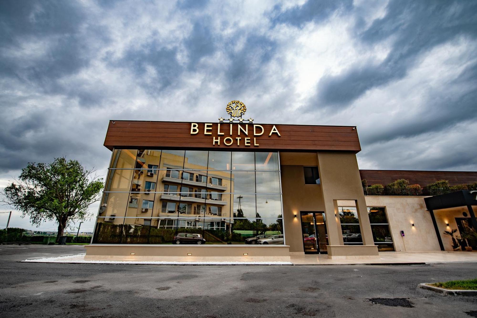 Belinda Adults Only Mamaia