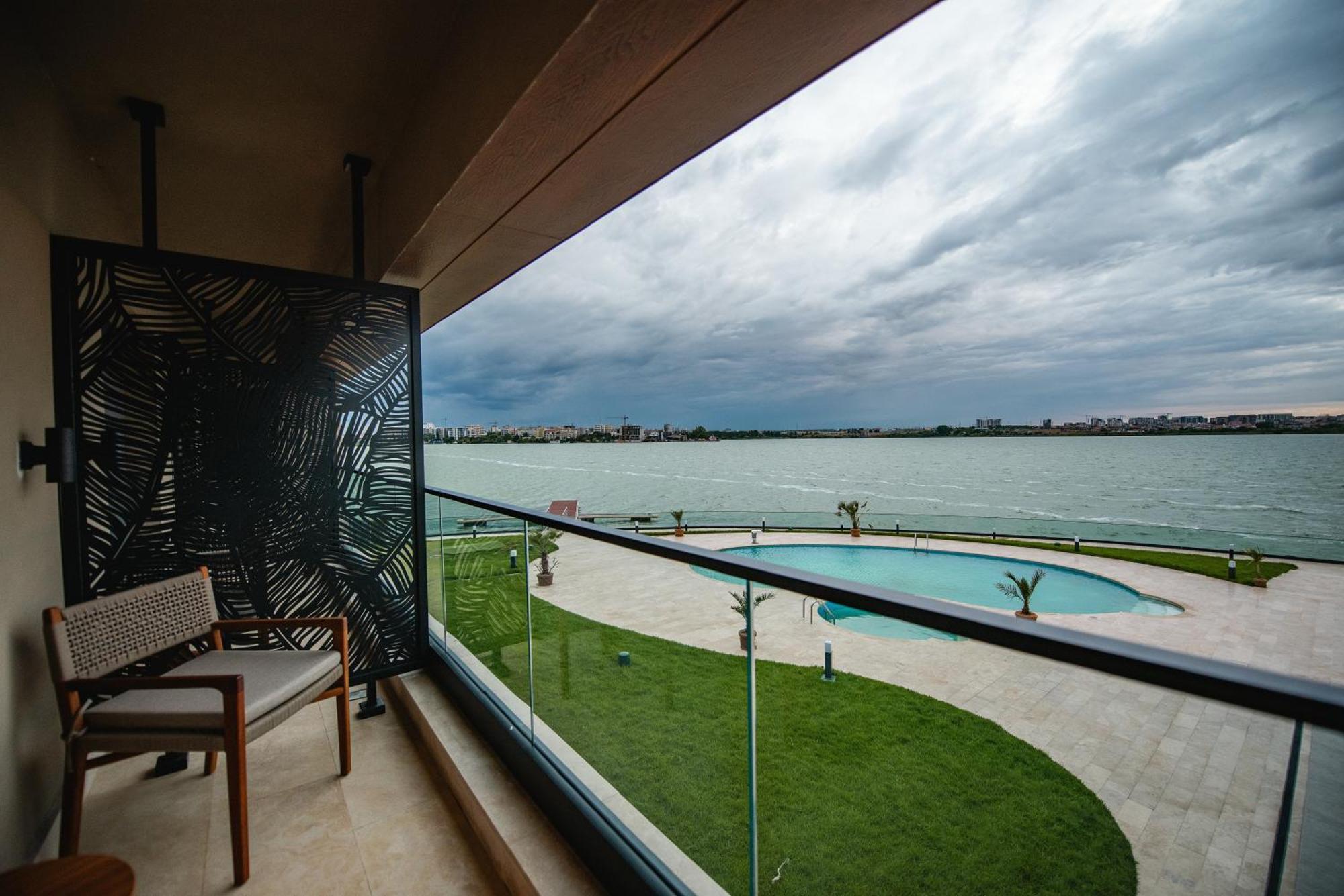 Hotel G.g.gociman 4*