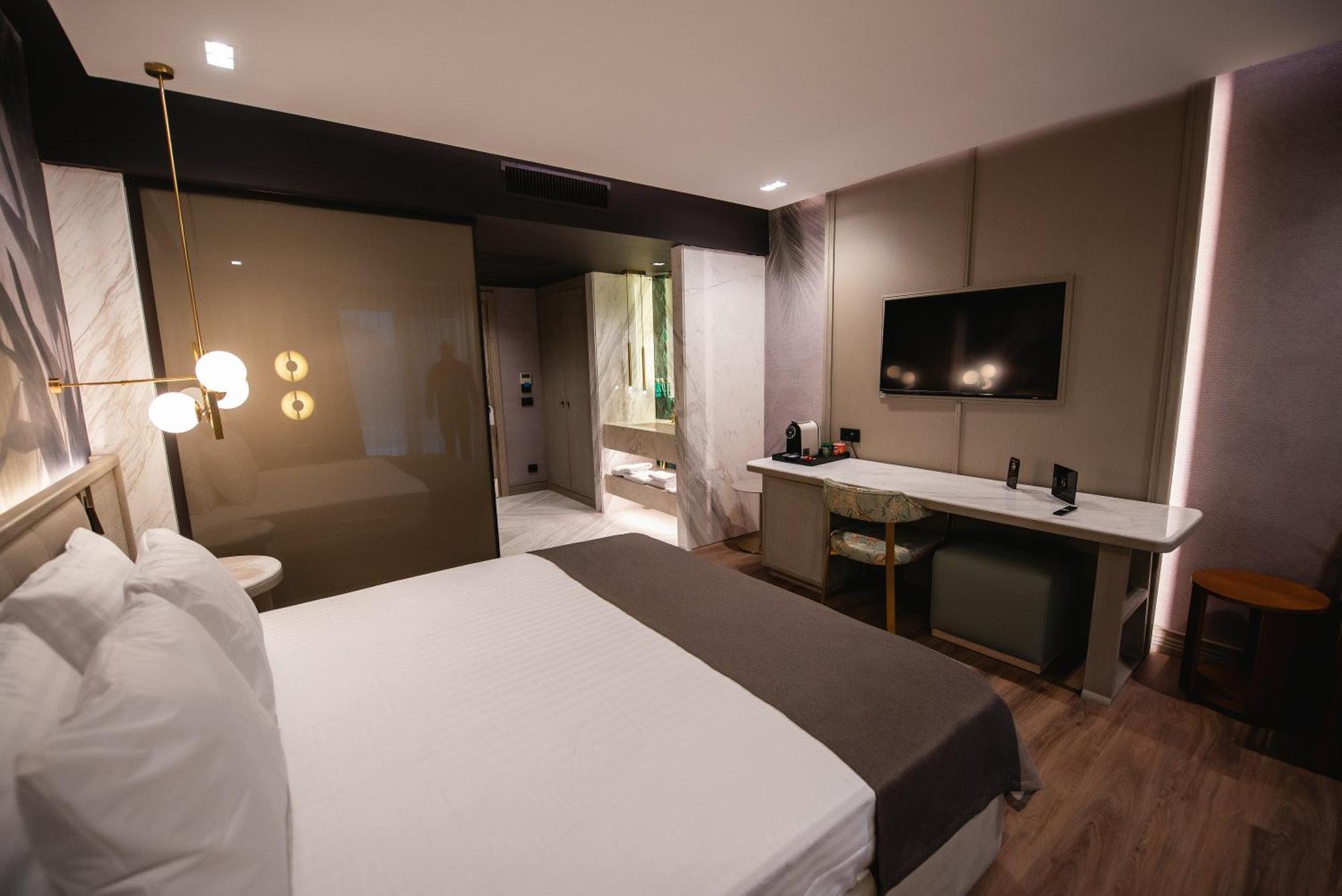 Hotel G.g.gociman