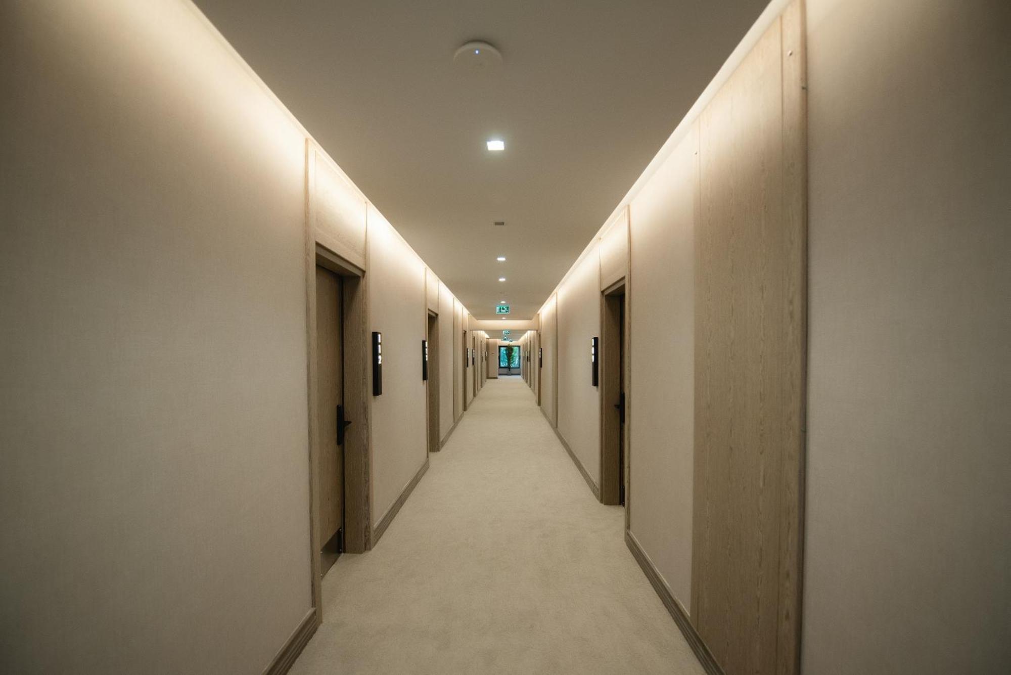 Hotel G.g.gociman 4*