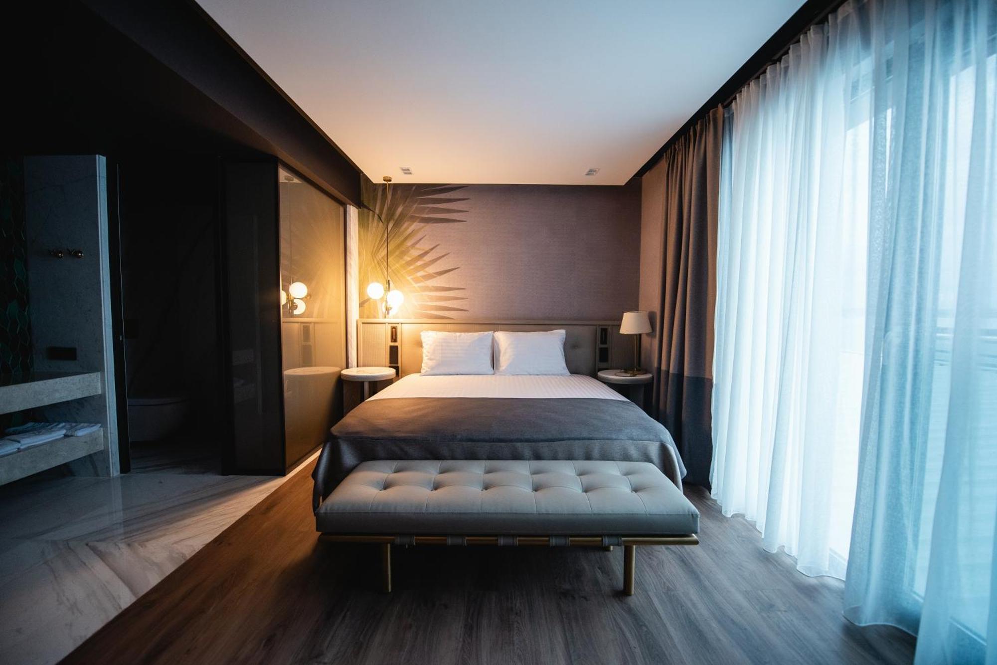 Hotel G.g.gociman