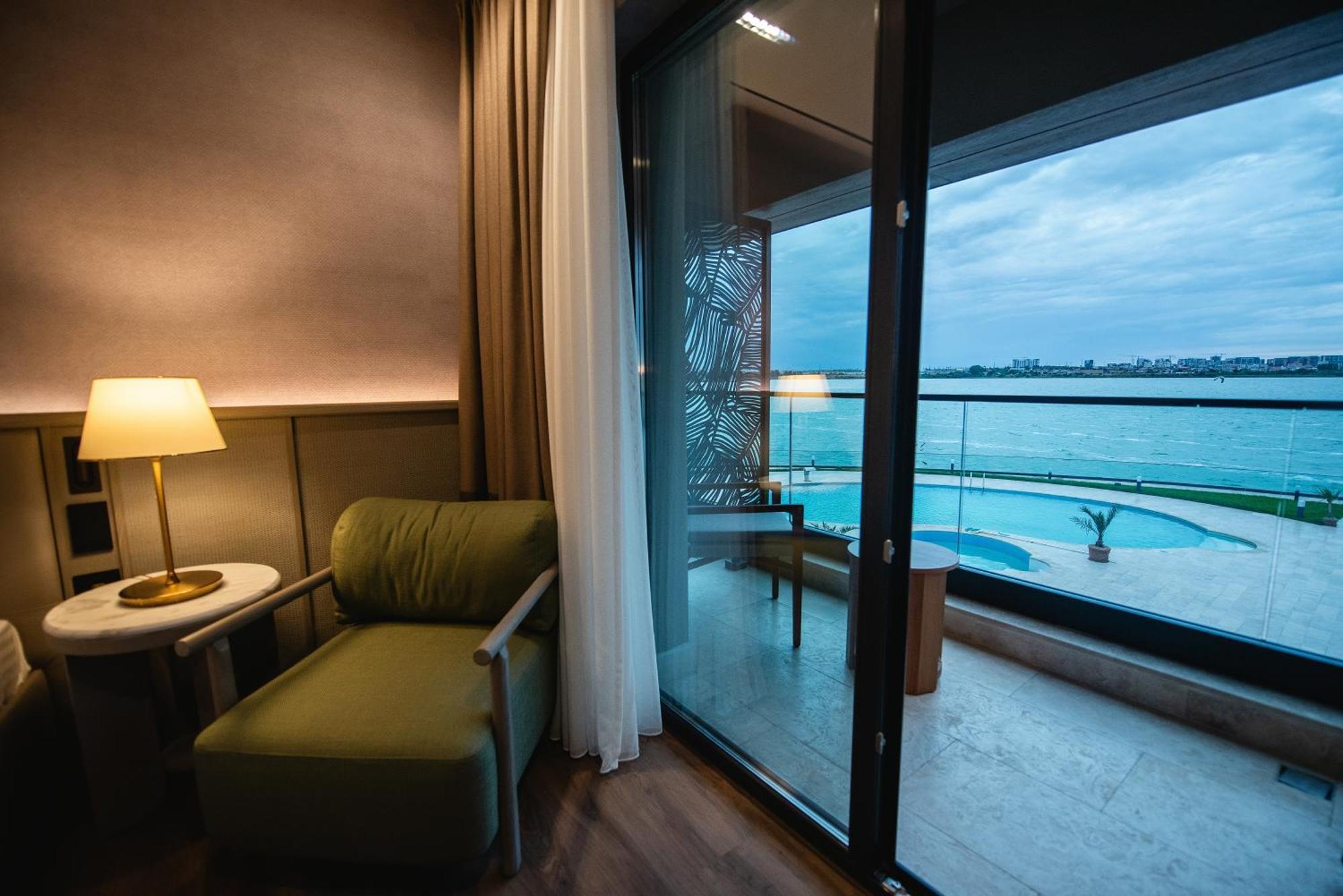 Hotel G.g.gociman