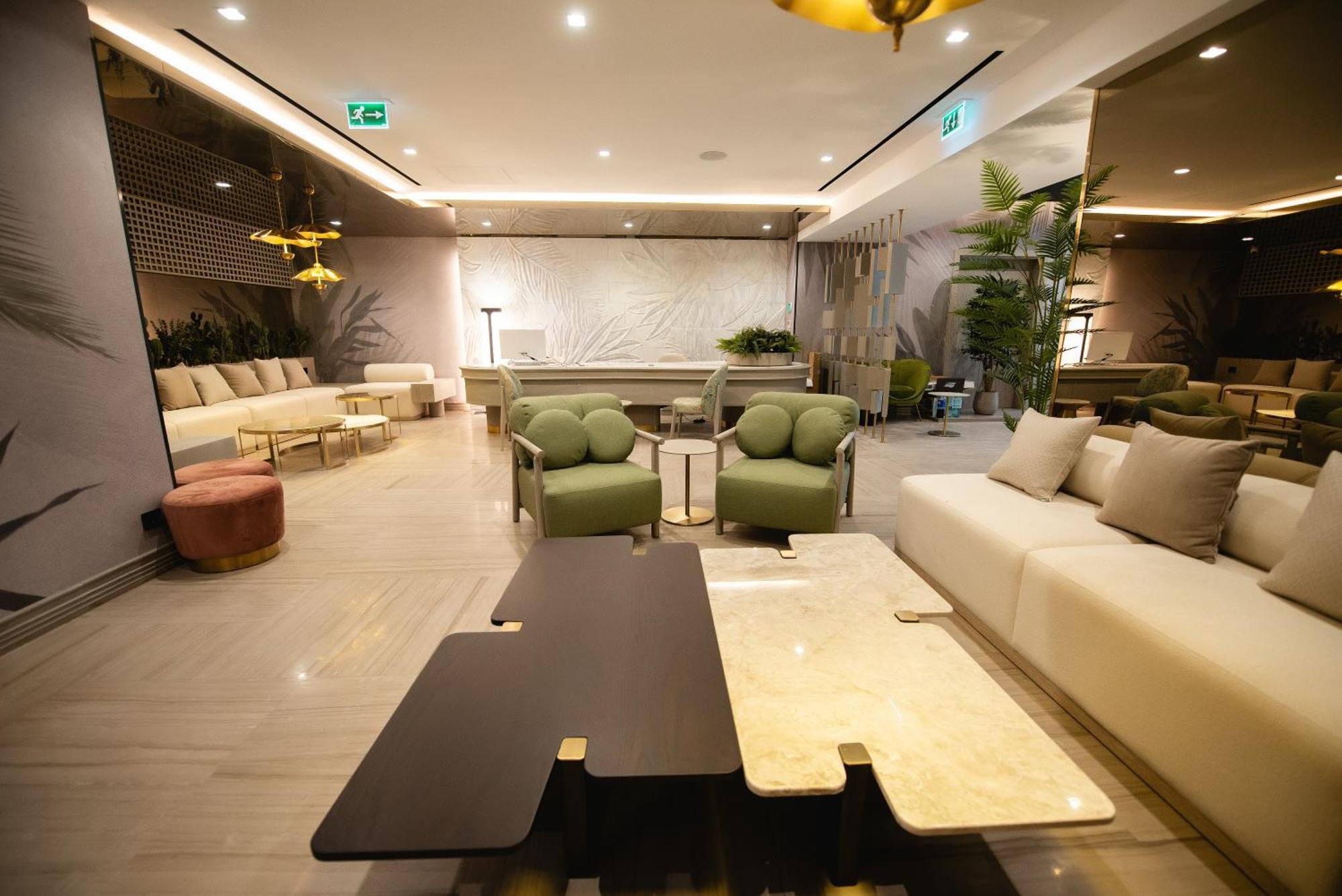 Hotel G.g.gociman 4*